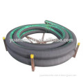 Rotary drilling hose/Rotary hose/cement hose - API 7K